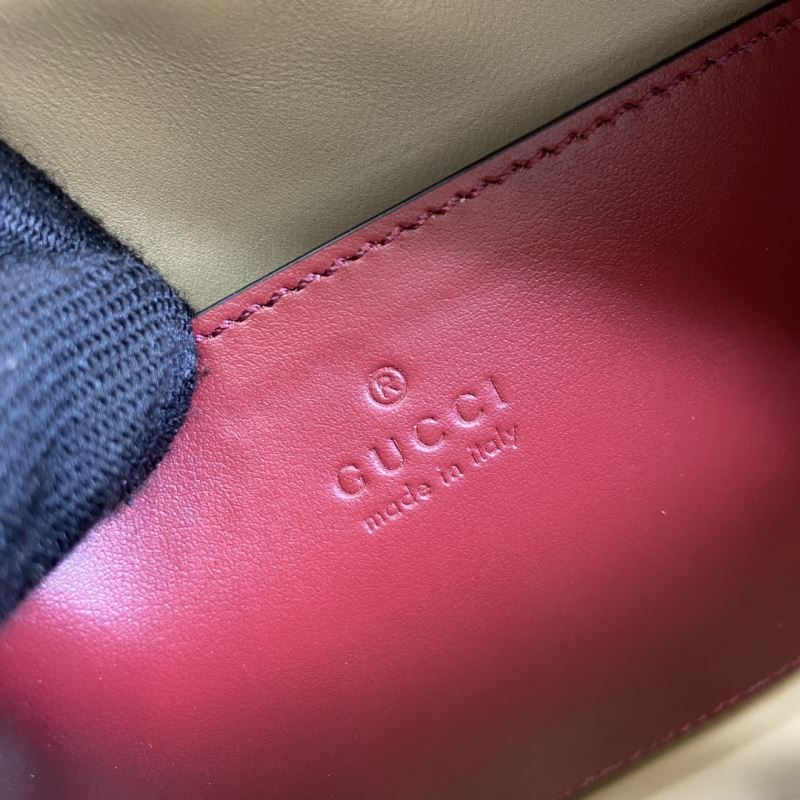 Gvc*1 marmont bags